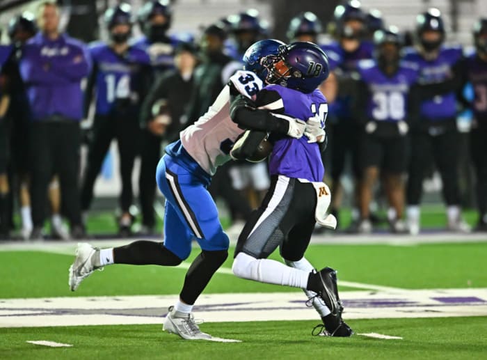 231124_00134_fb_6a_semi